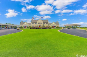 Lux Golf Resort at Great Rates